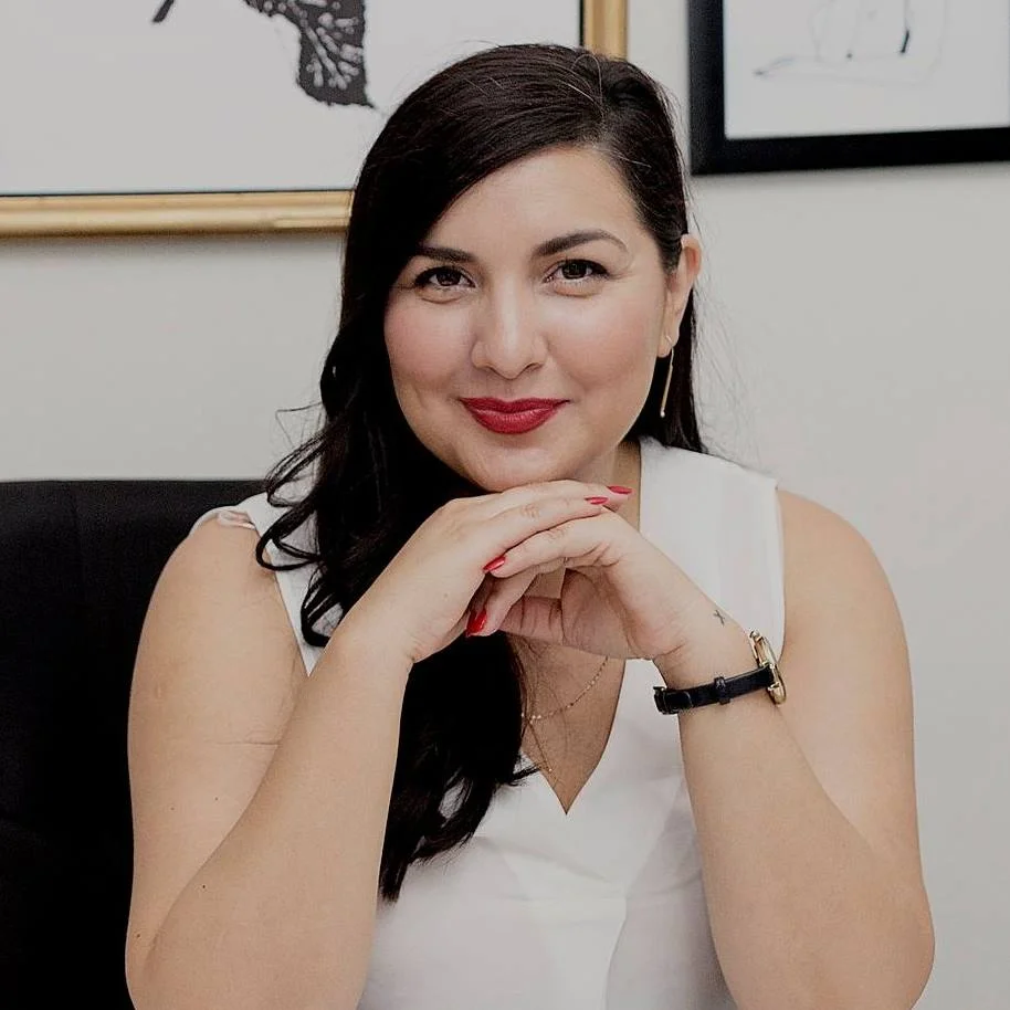 Violeta Potter.jpg