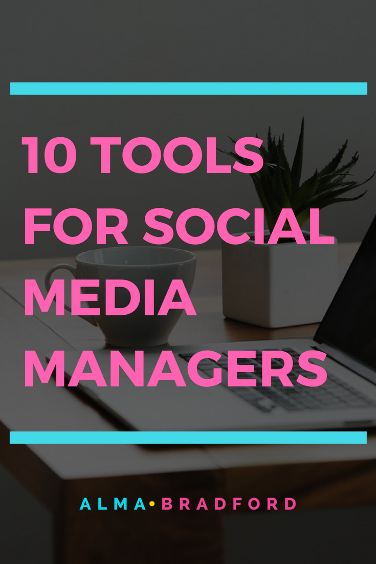 10-tools-for-social-media-managers.png