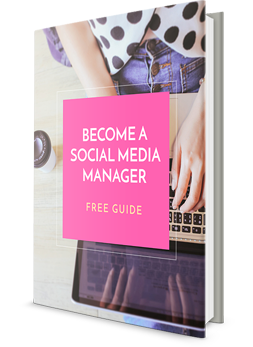 social-media-manager-guide-1.png