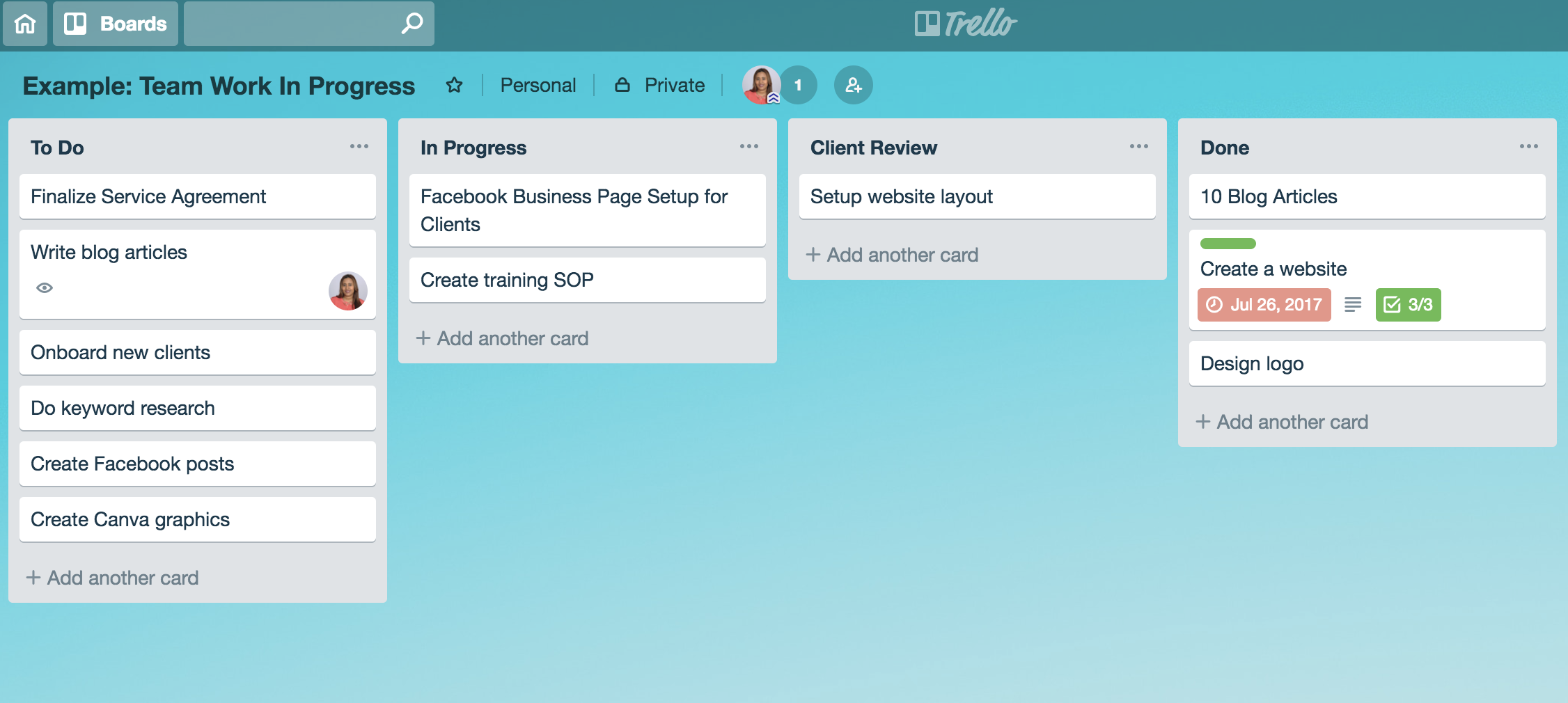 Trello-project-management.png