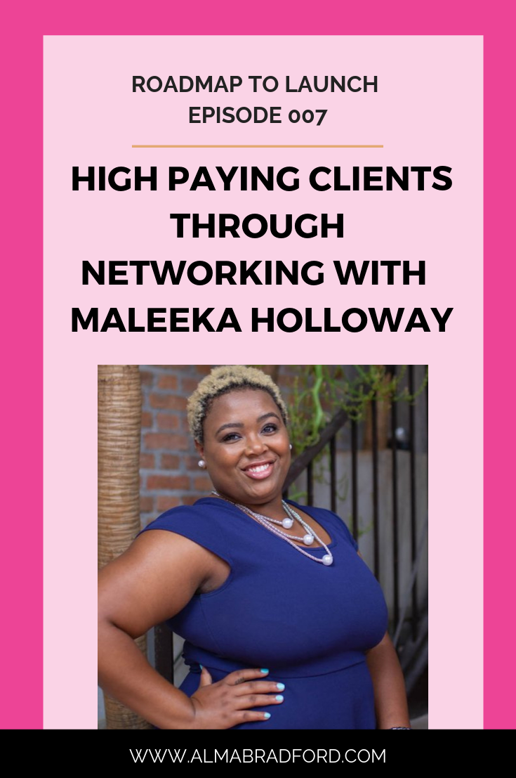 Maleeka-holloway.png