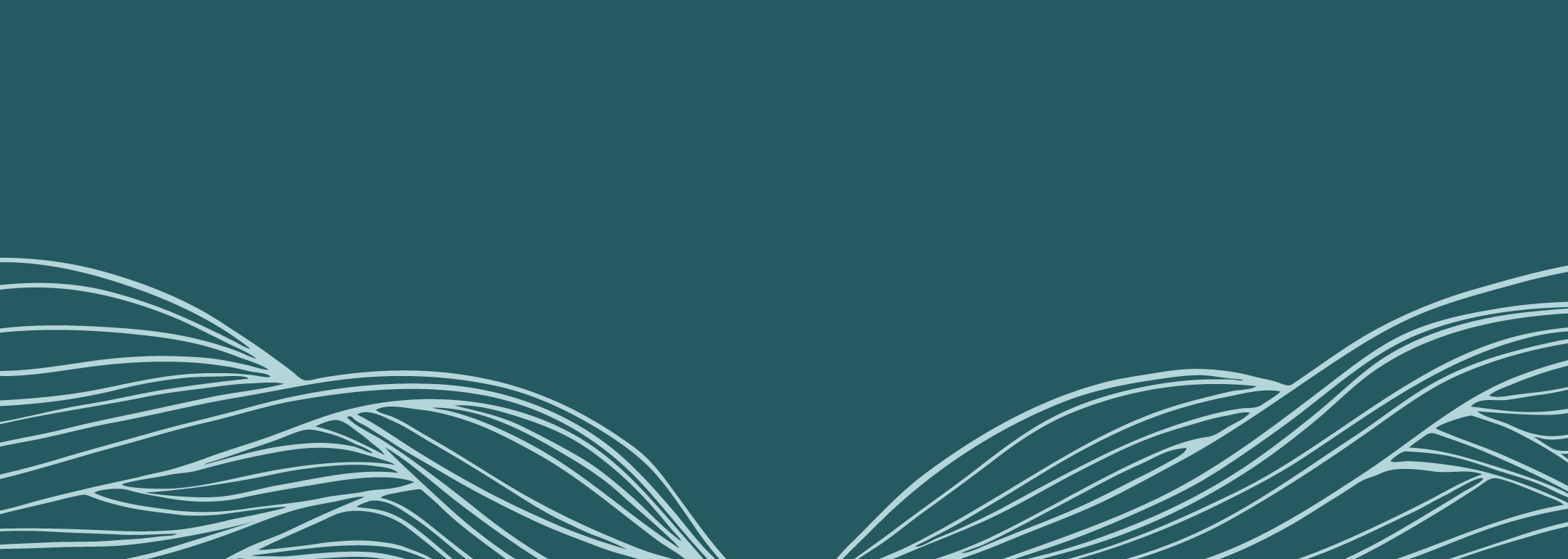 waves bannermedium.png