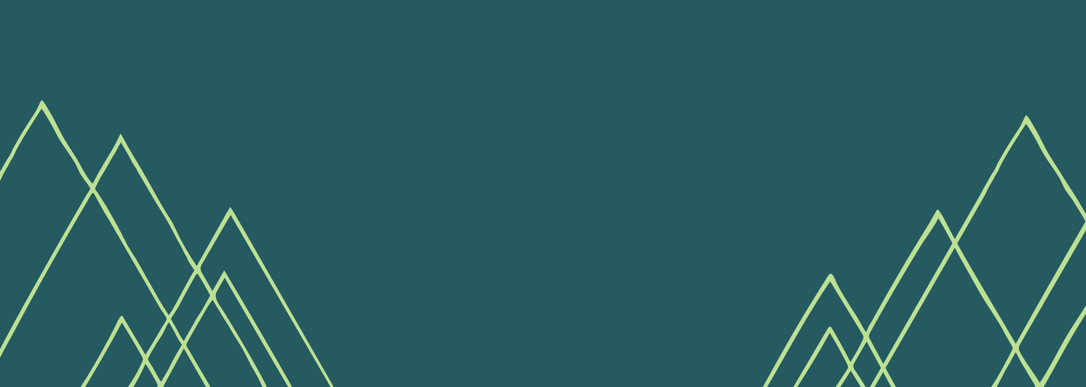 mountain_bannermedium.png