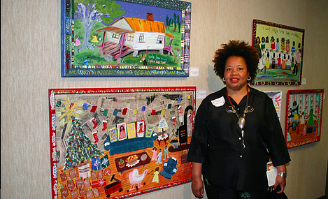 Theresa Gloster (1).png