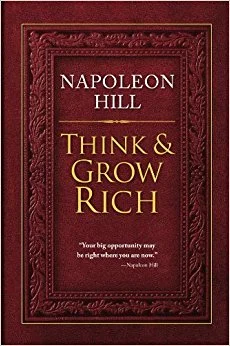 think grow rich.jpg