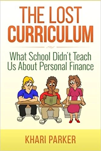 lost curriculum.jpg