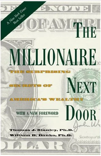 millionaire next door.jpg