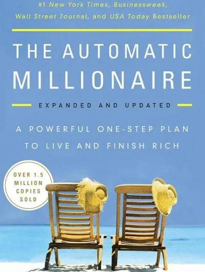 automatic millionaire.jpg