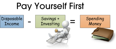 pay first.png