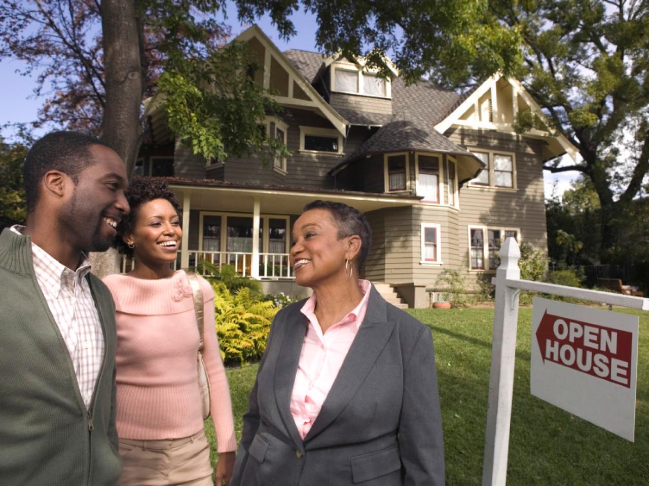 BLACK HOME.jpeg