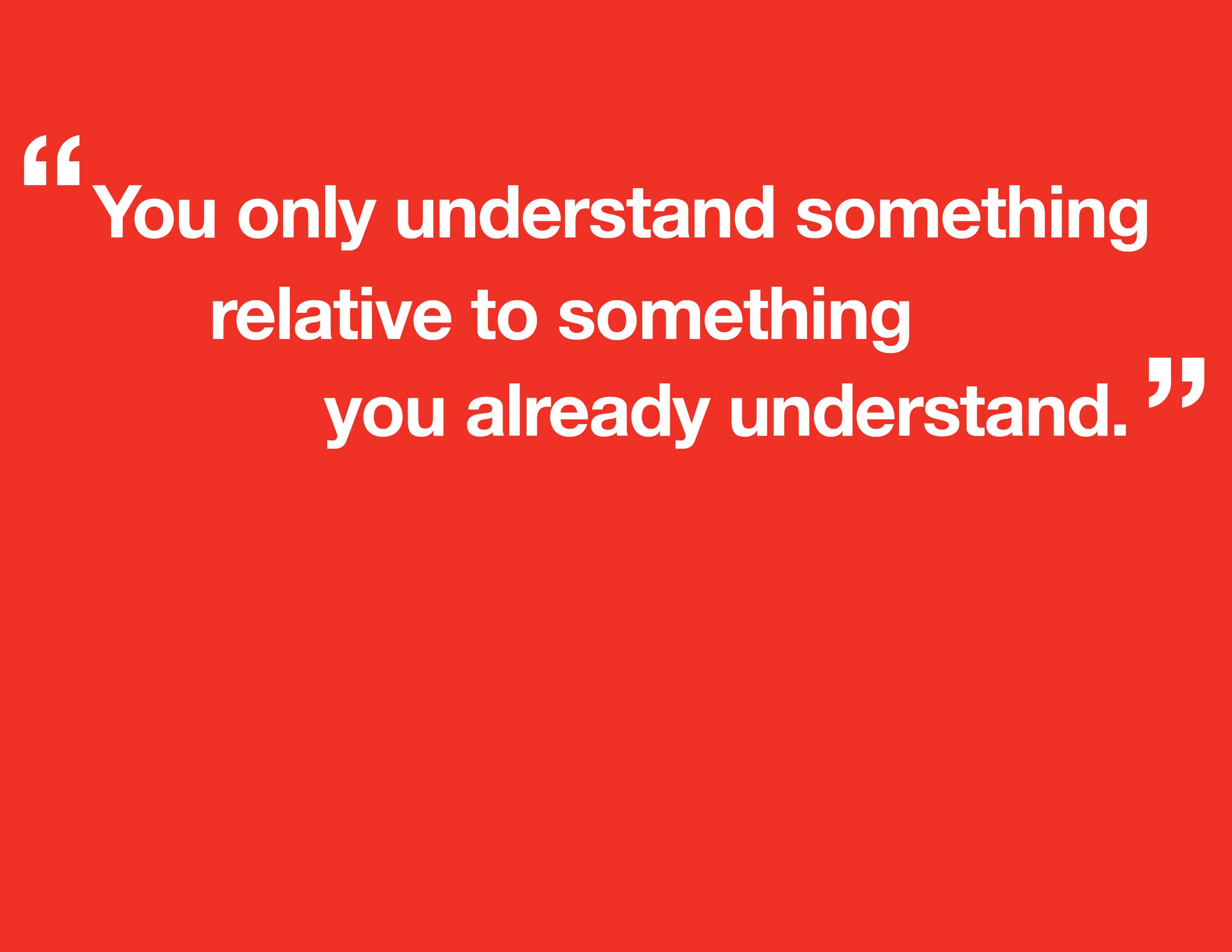 quotes.jpg