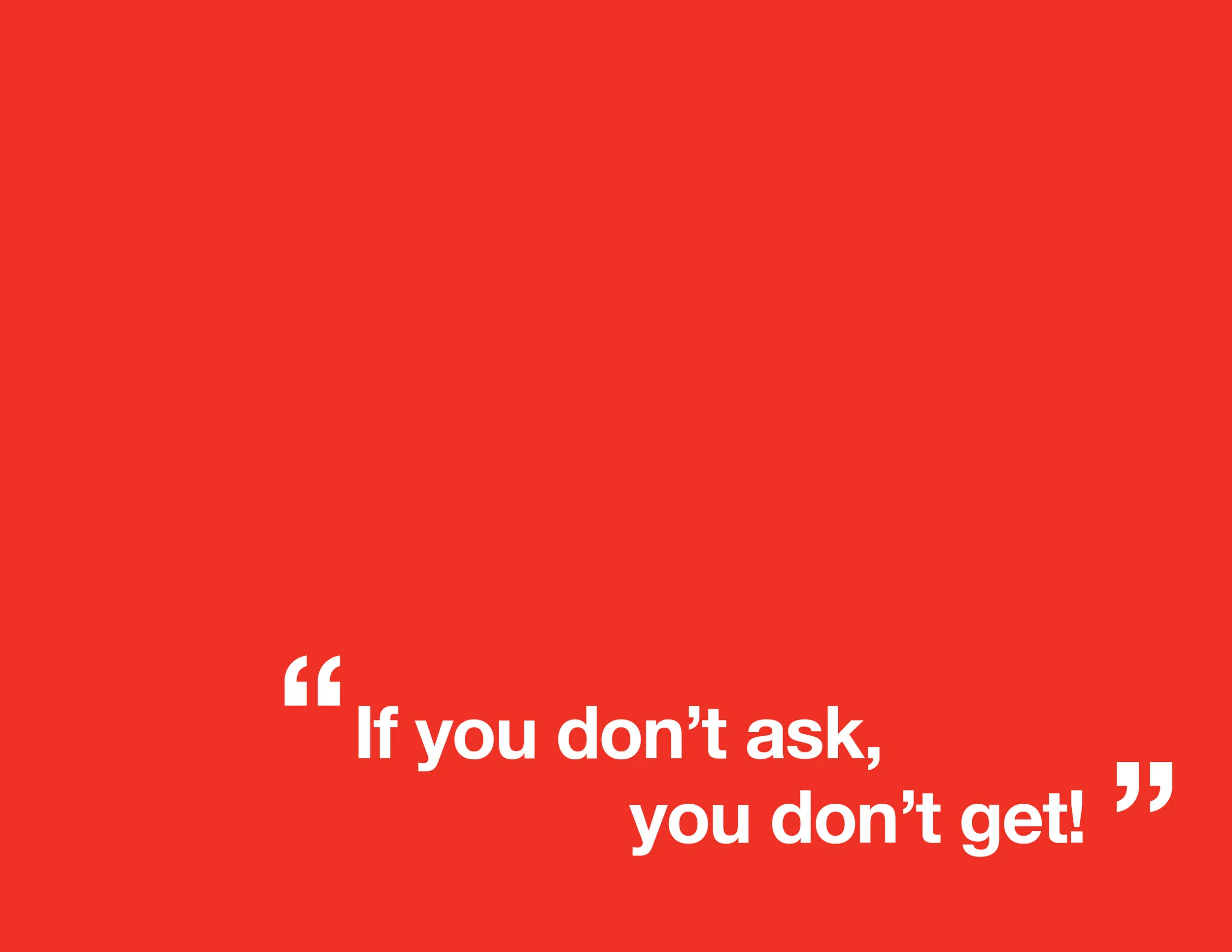quotes3.jpg