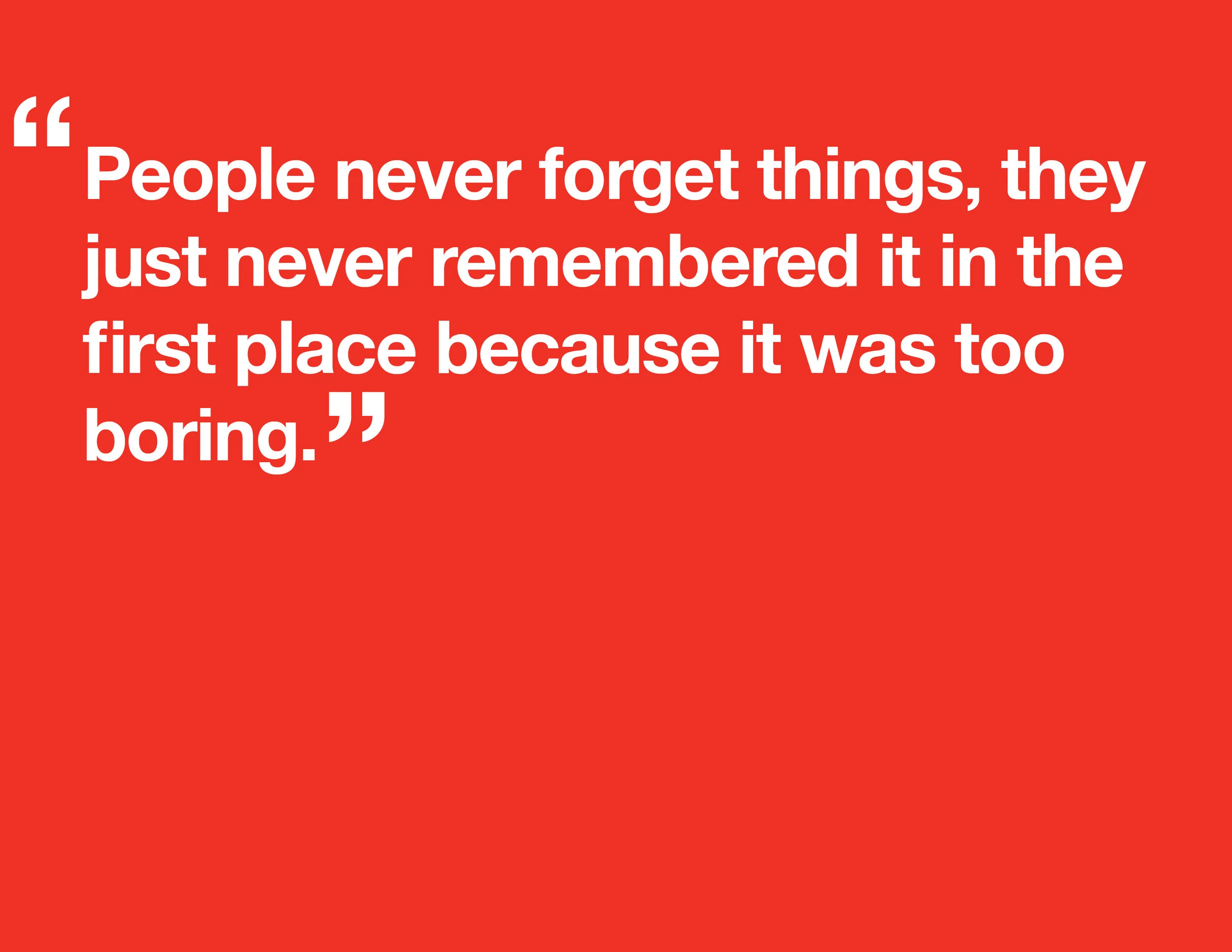 quotes4.jpg