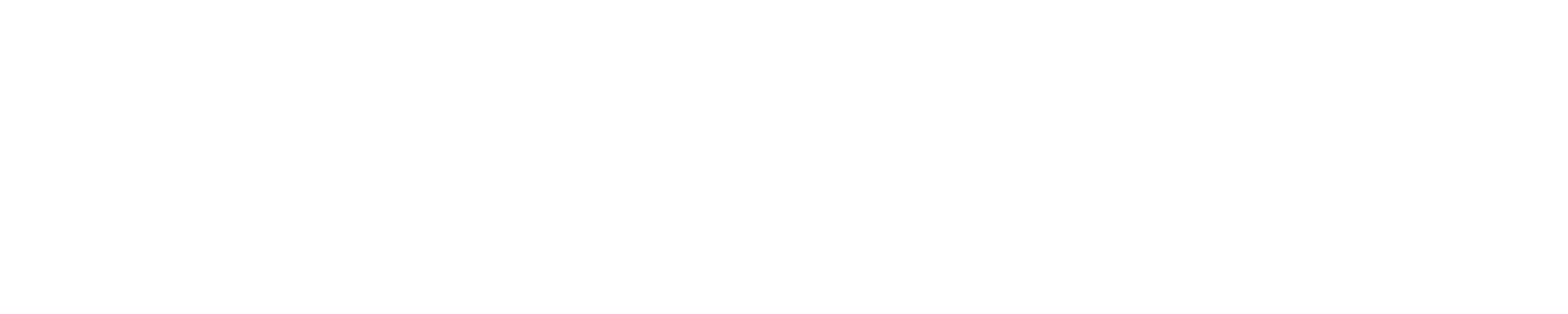 uu_logo.png