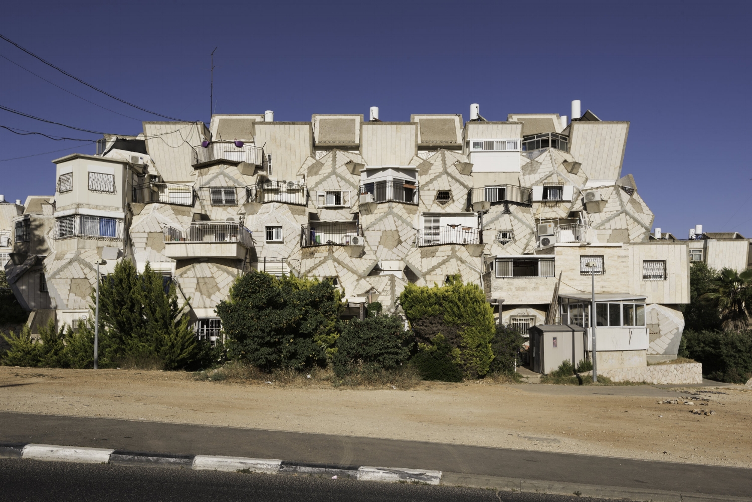 DSC_7015liorgrundman.jpg