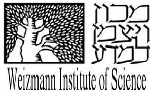 Weizmann-Institute-of-Science-Logo.png