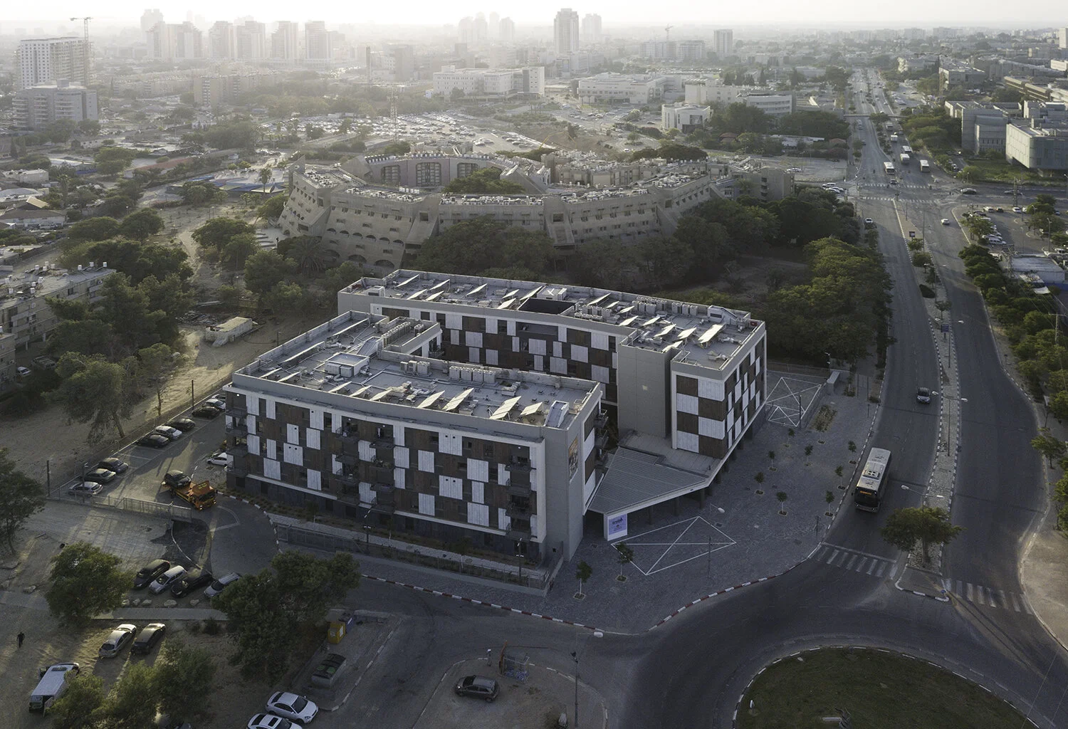DJI_03521liorgrundman.jpg