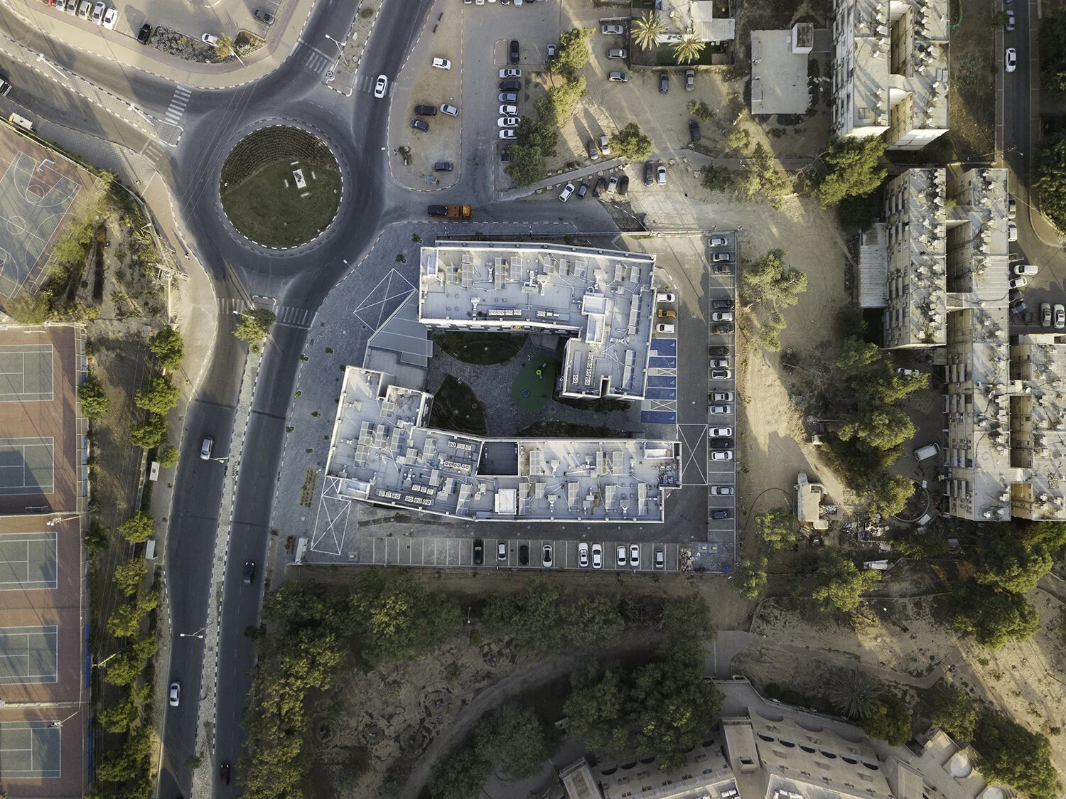 DJI_03381liorgrundman.jpg