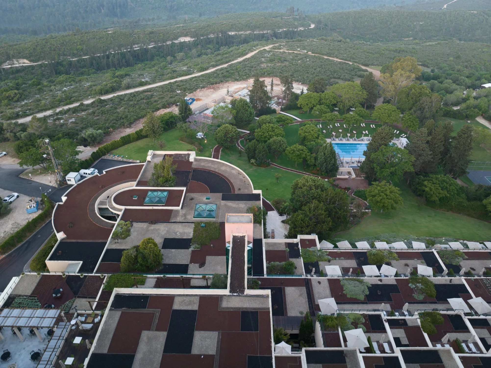 DJI_0254liorgrundman.jpg