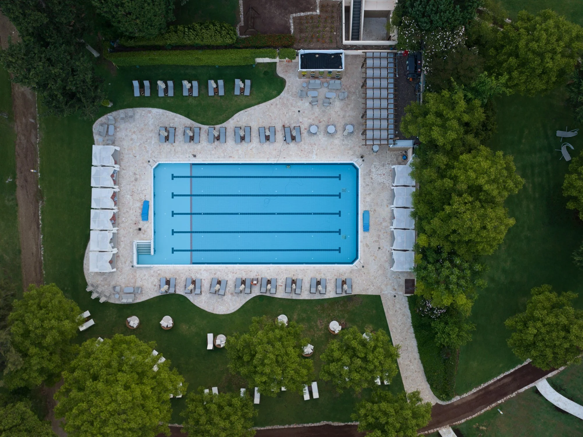 DJI_0304liorgrundman.jpg