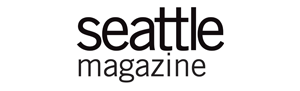 seattle_magazine_logo.png