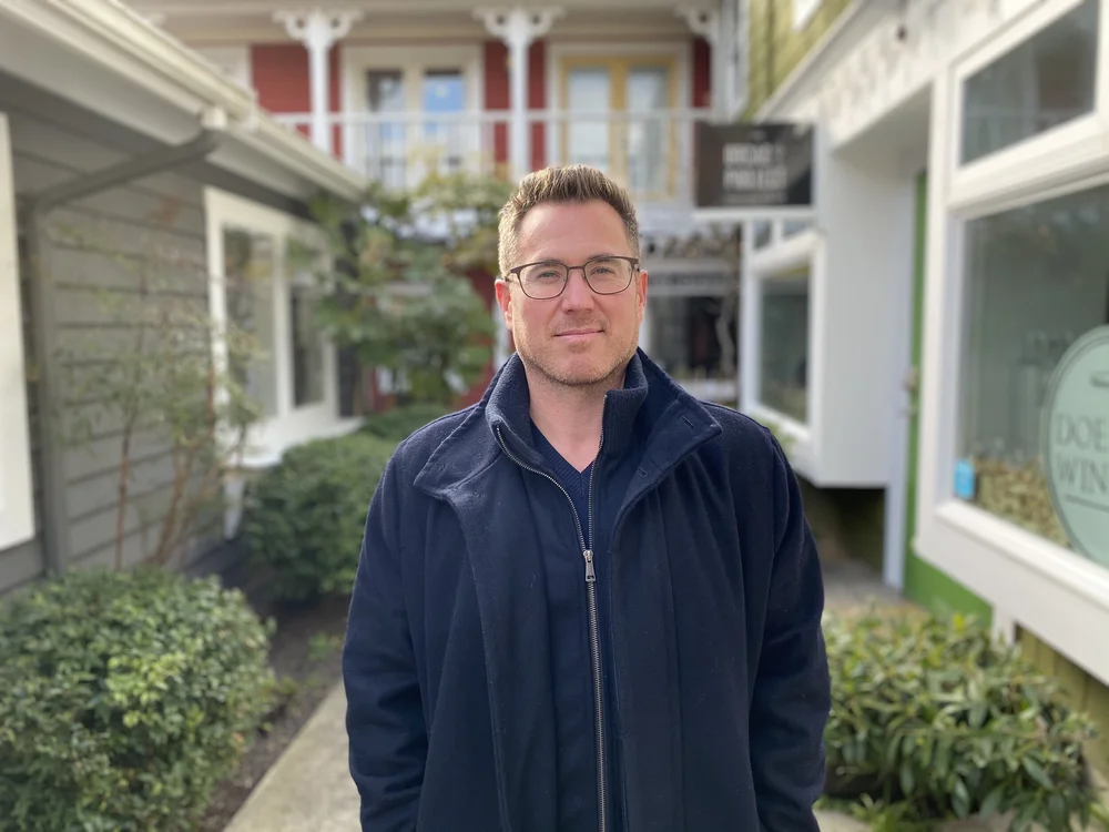 Washington Wine of the Week – Selections for Spring, 2021