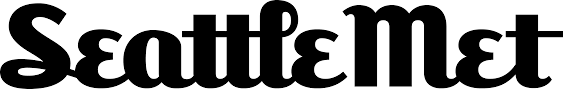 download-1.png