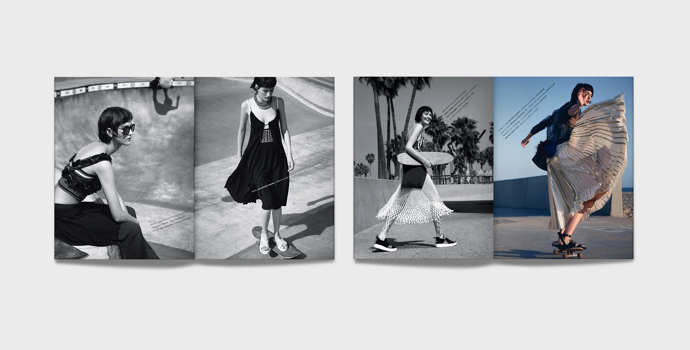 elle-skategirl8two.jpg