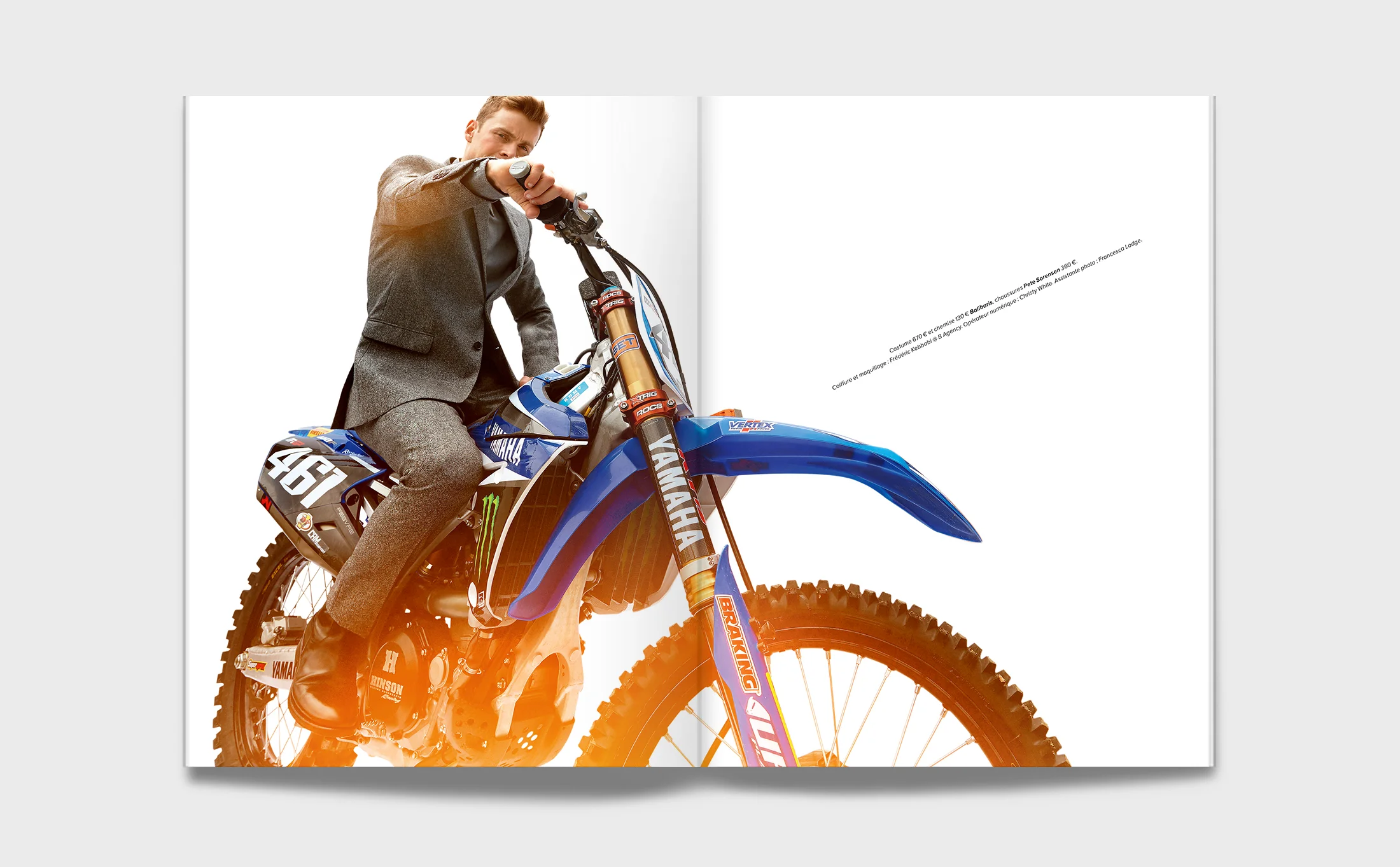 gq-dirtbike5.jpg