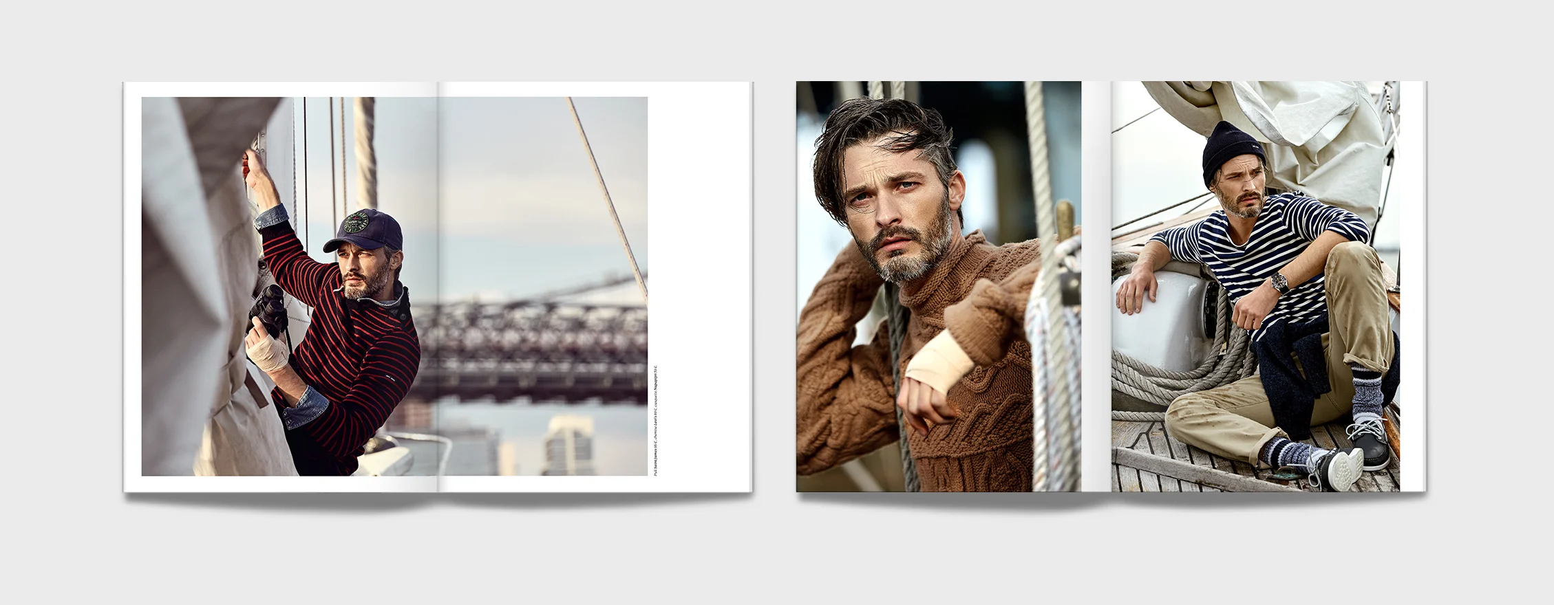 gq-sailingny4twov2.jpg