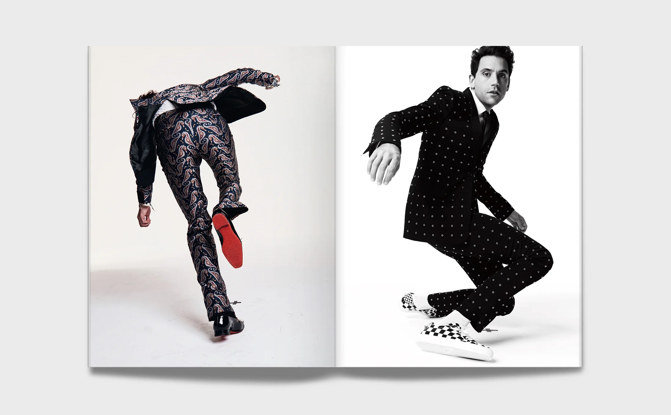 gq-mika4.jpg