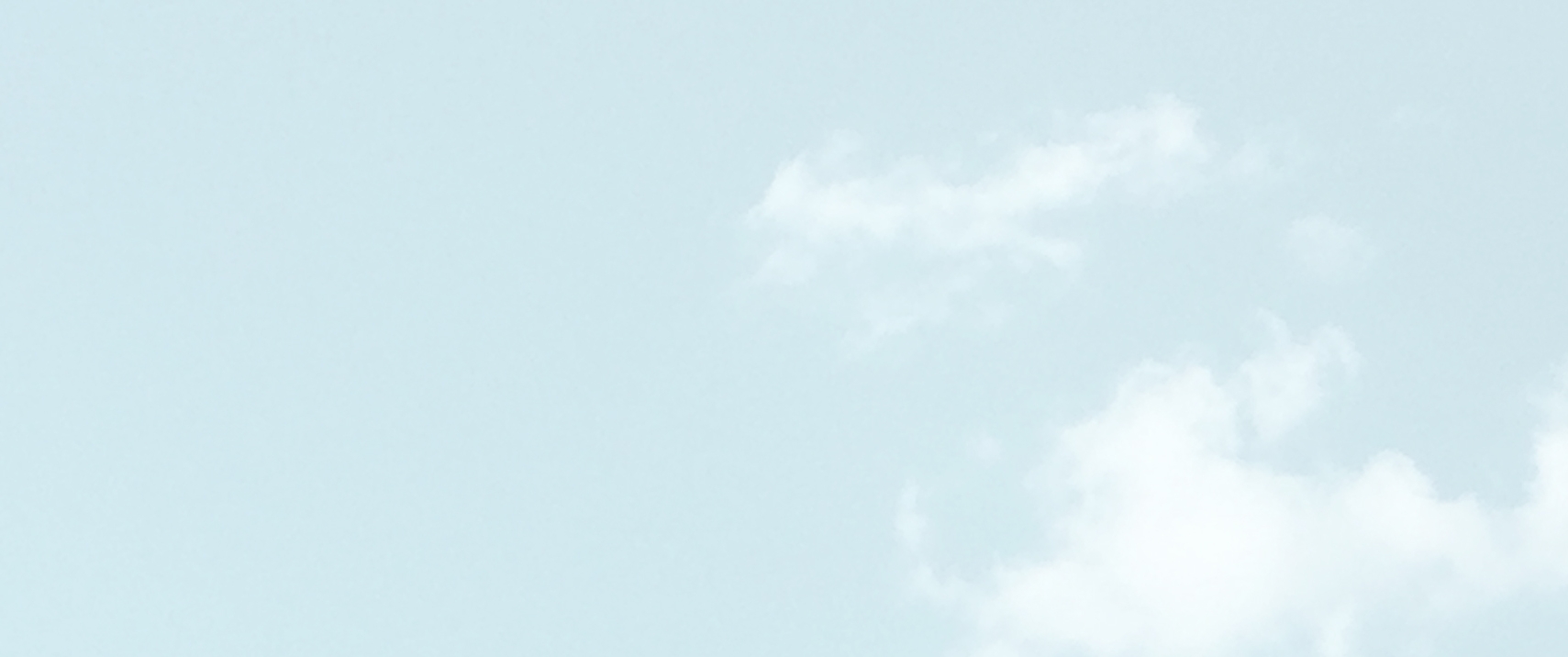 opensky-booknothing.jpg