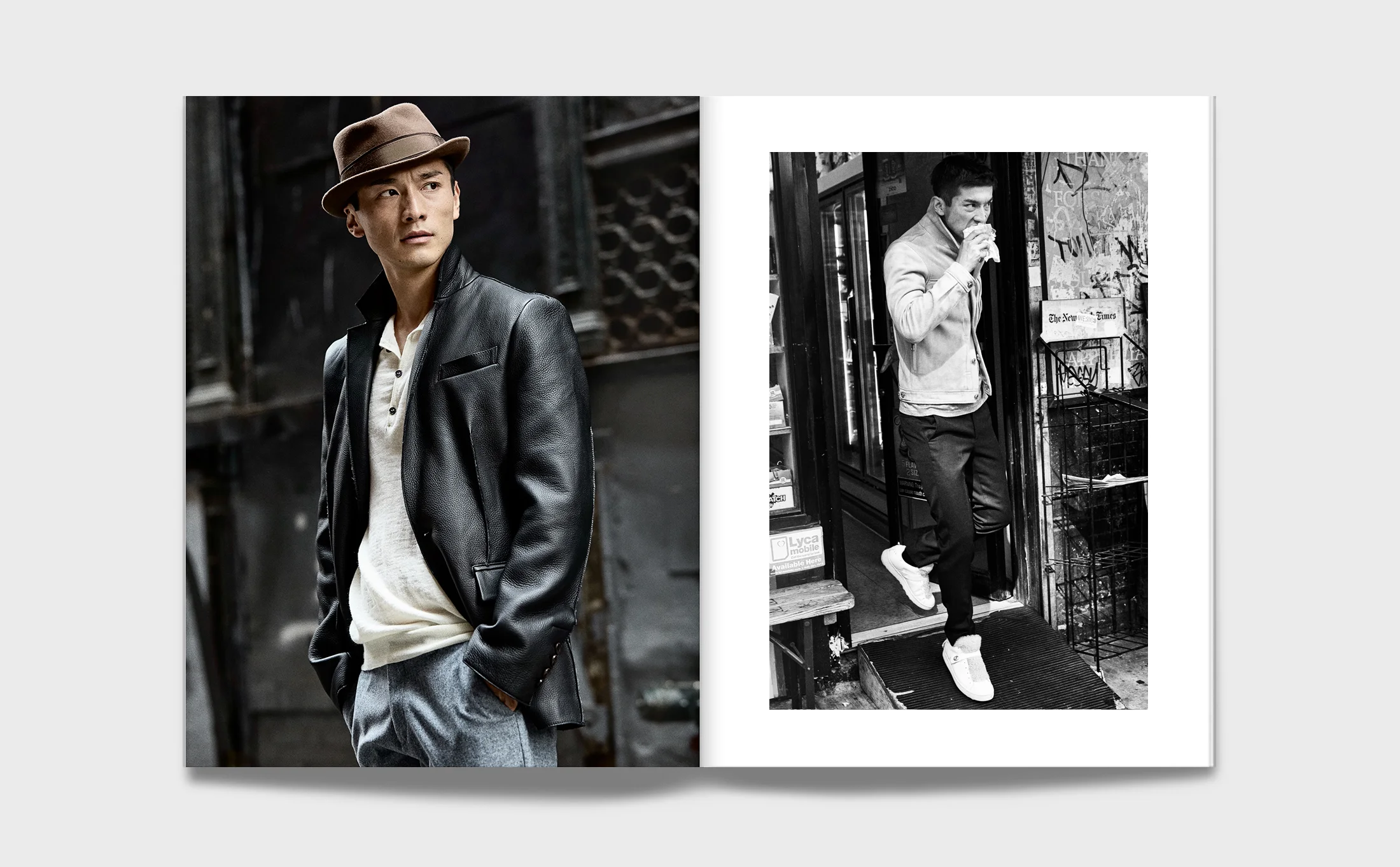 gq-newyork5.jpg