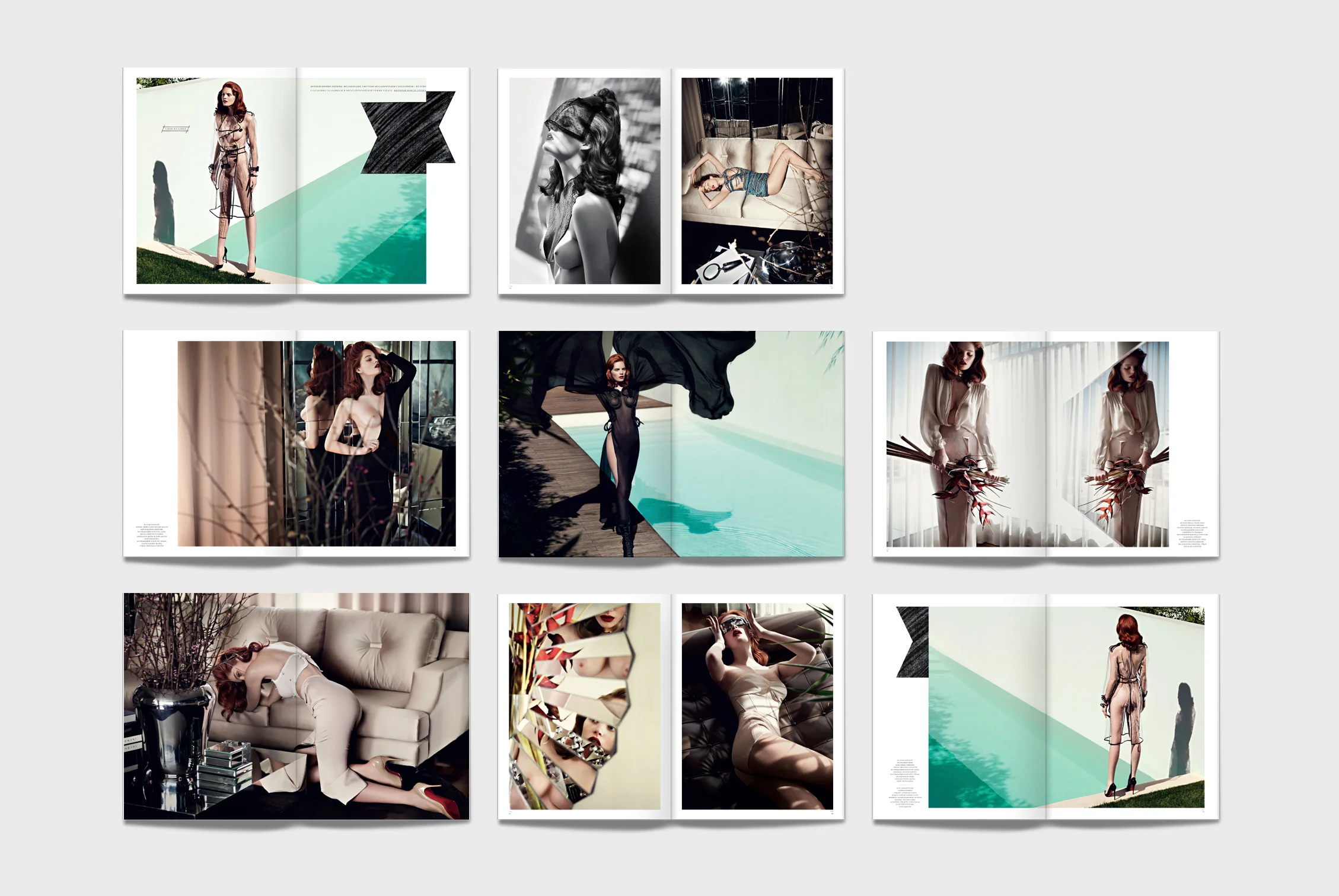 VEROBOOK-15-settwo-cut.jpg