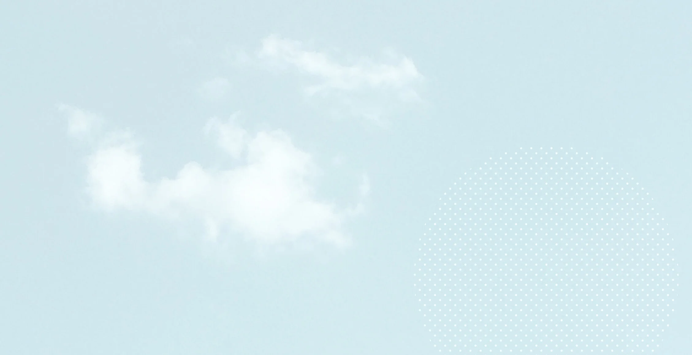 opensky-booknew-one.jpg