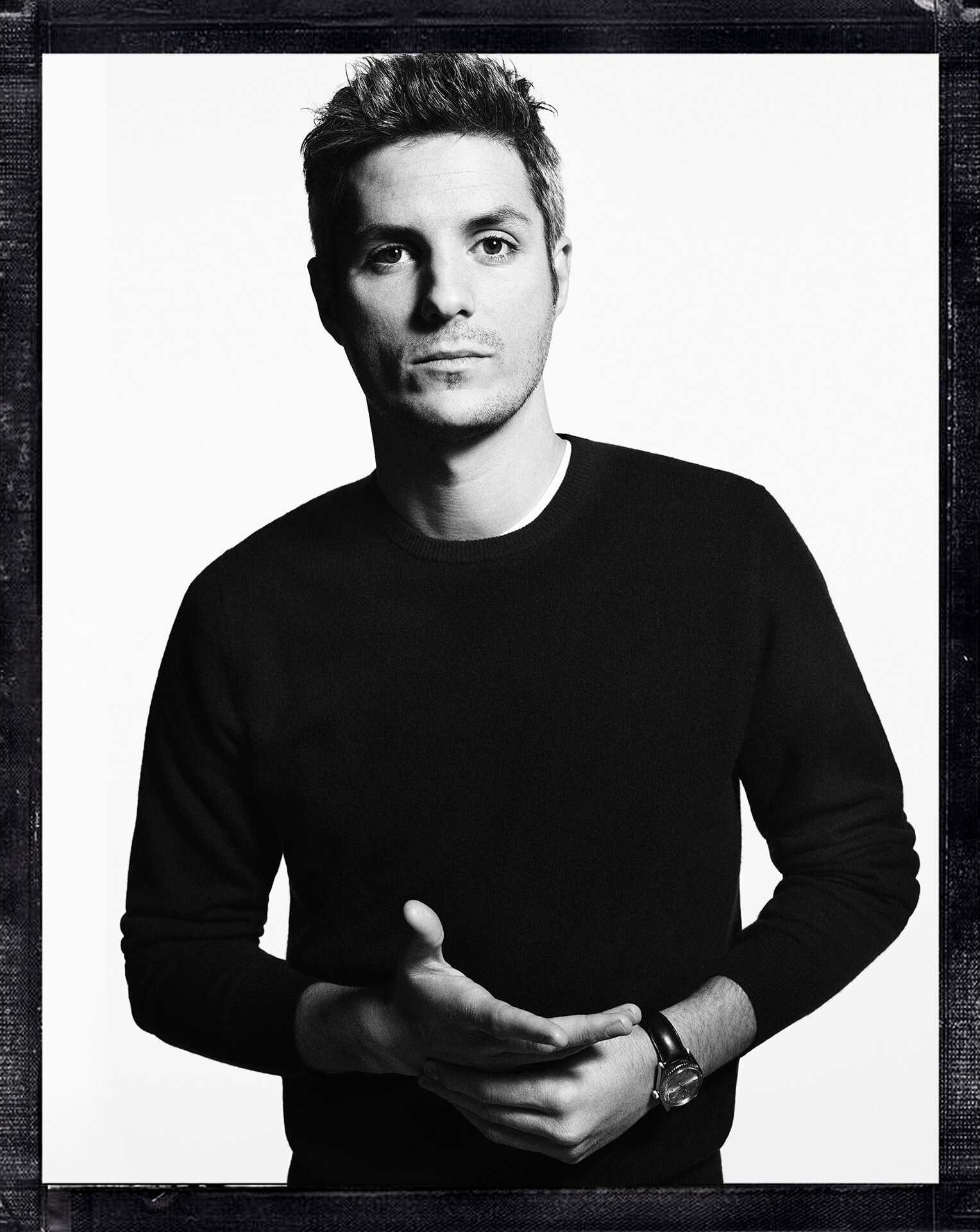 gq-anchors2bw.jpg