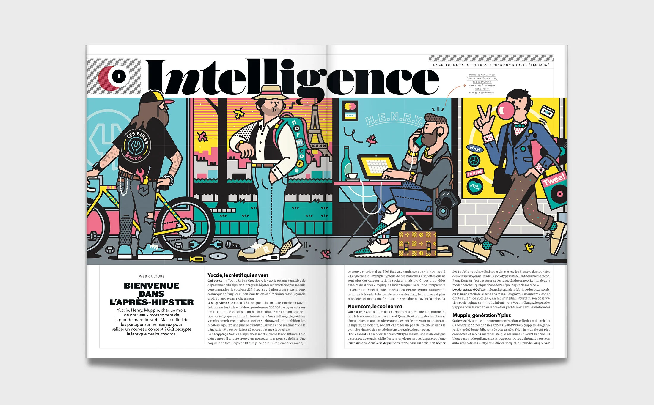 gq-intelope-rami.jpg