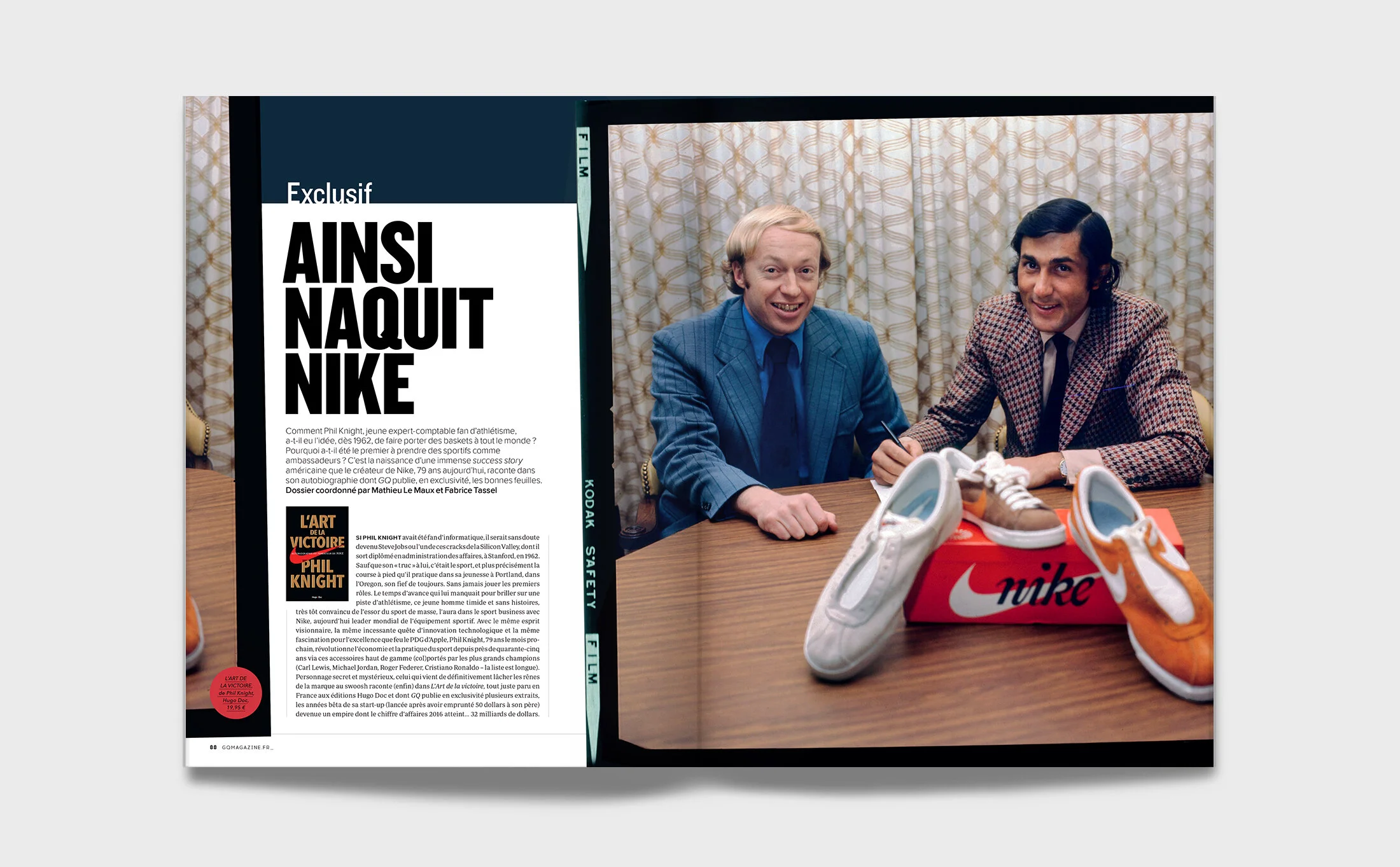 gq-Nike1.jpg