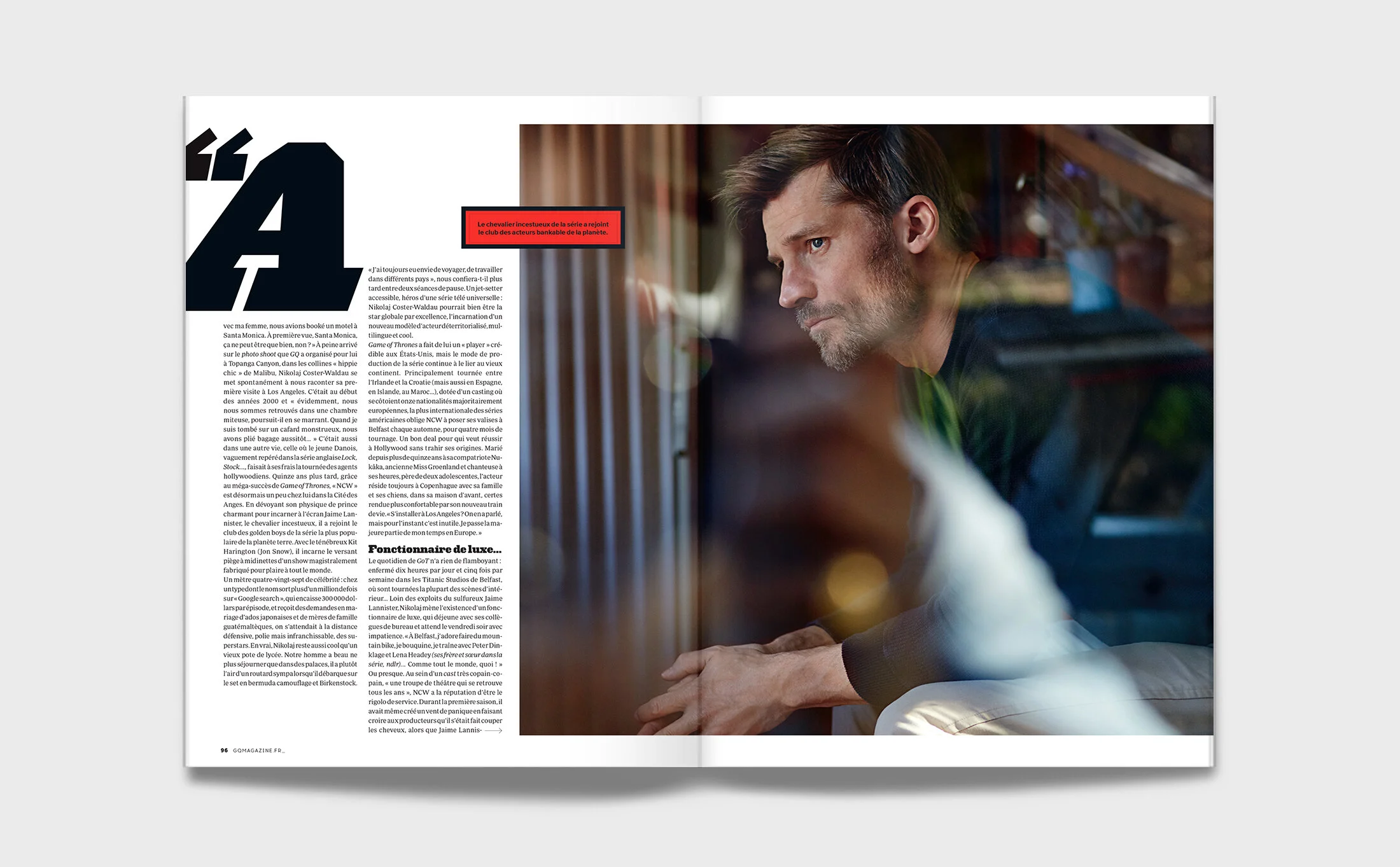 gq-costervaldau2.jpg