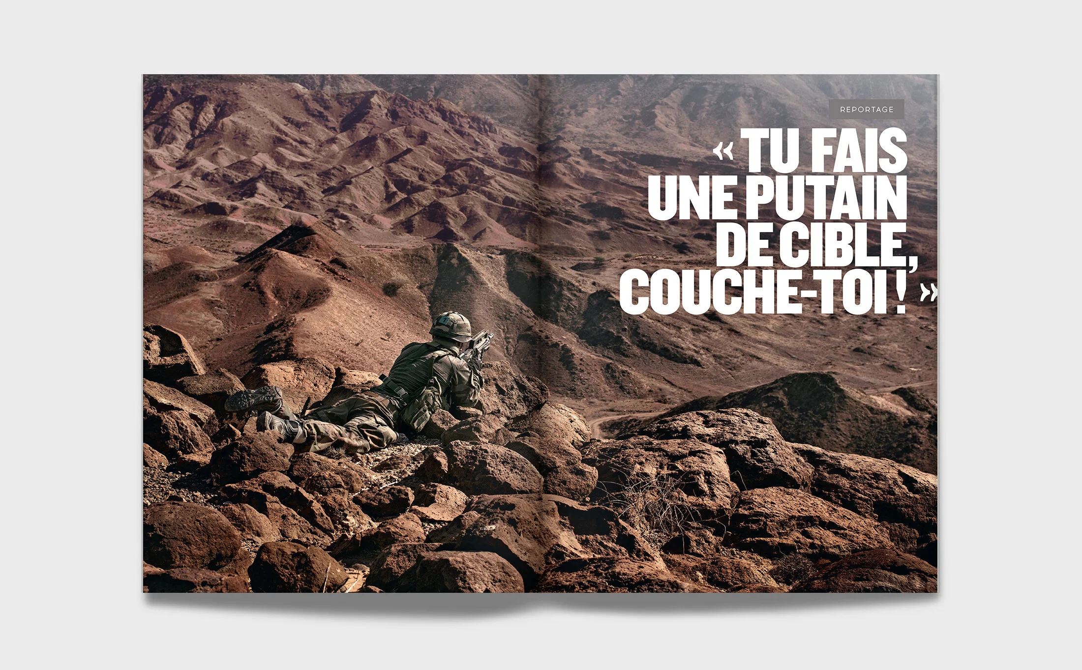 gq-djibouti1v3dark.jpg