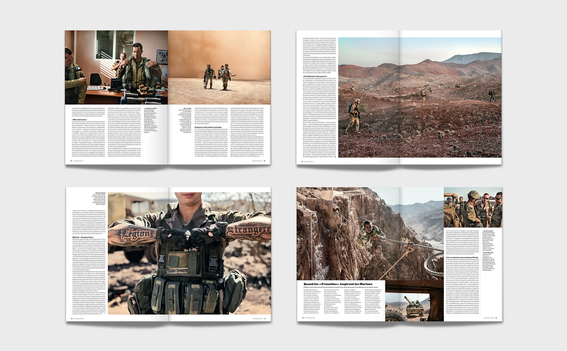 gq-djibouti2four.jpg