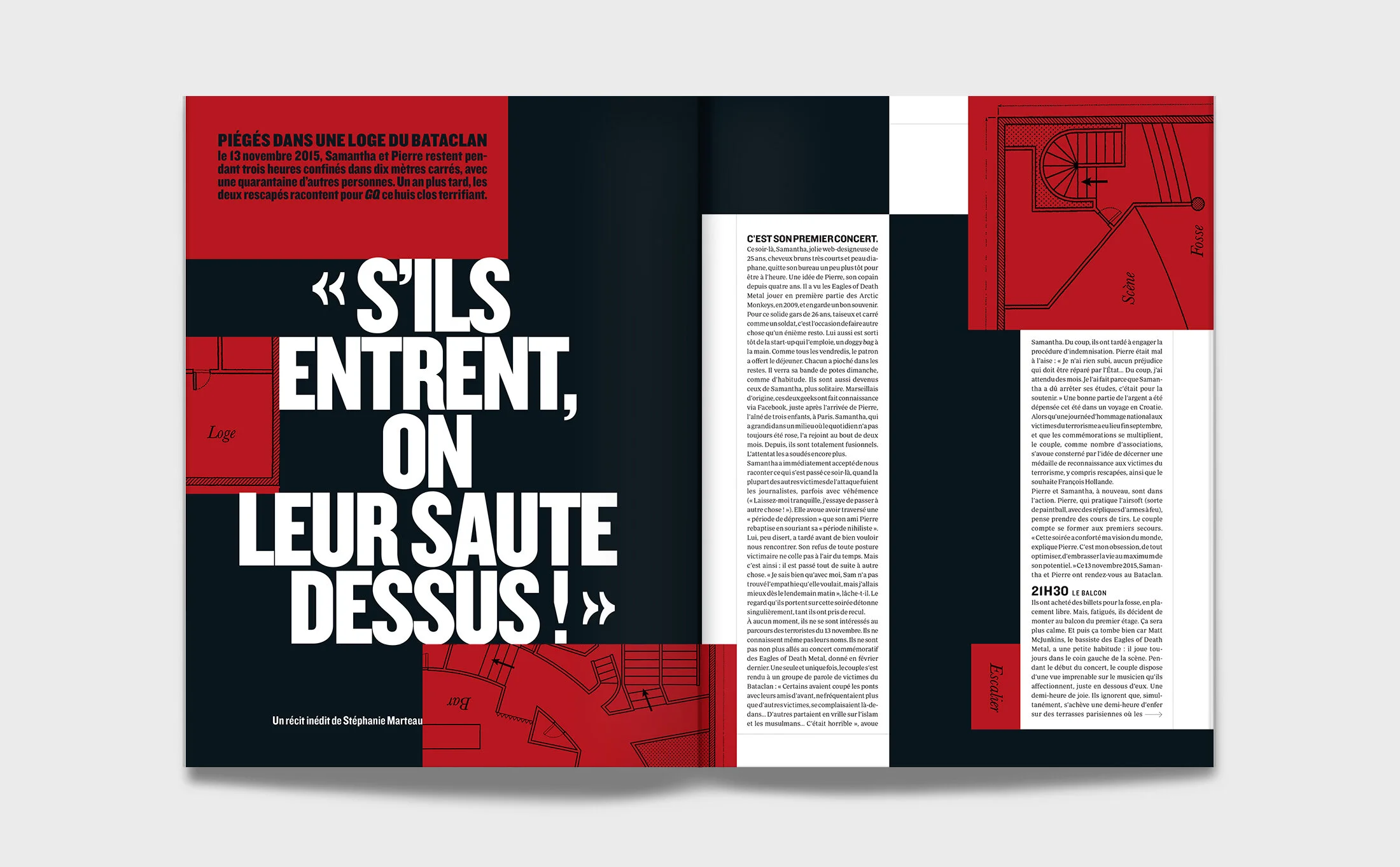gq-bataclan1.jpg