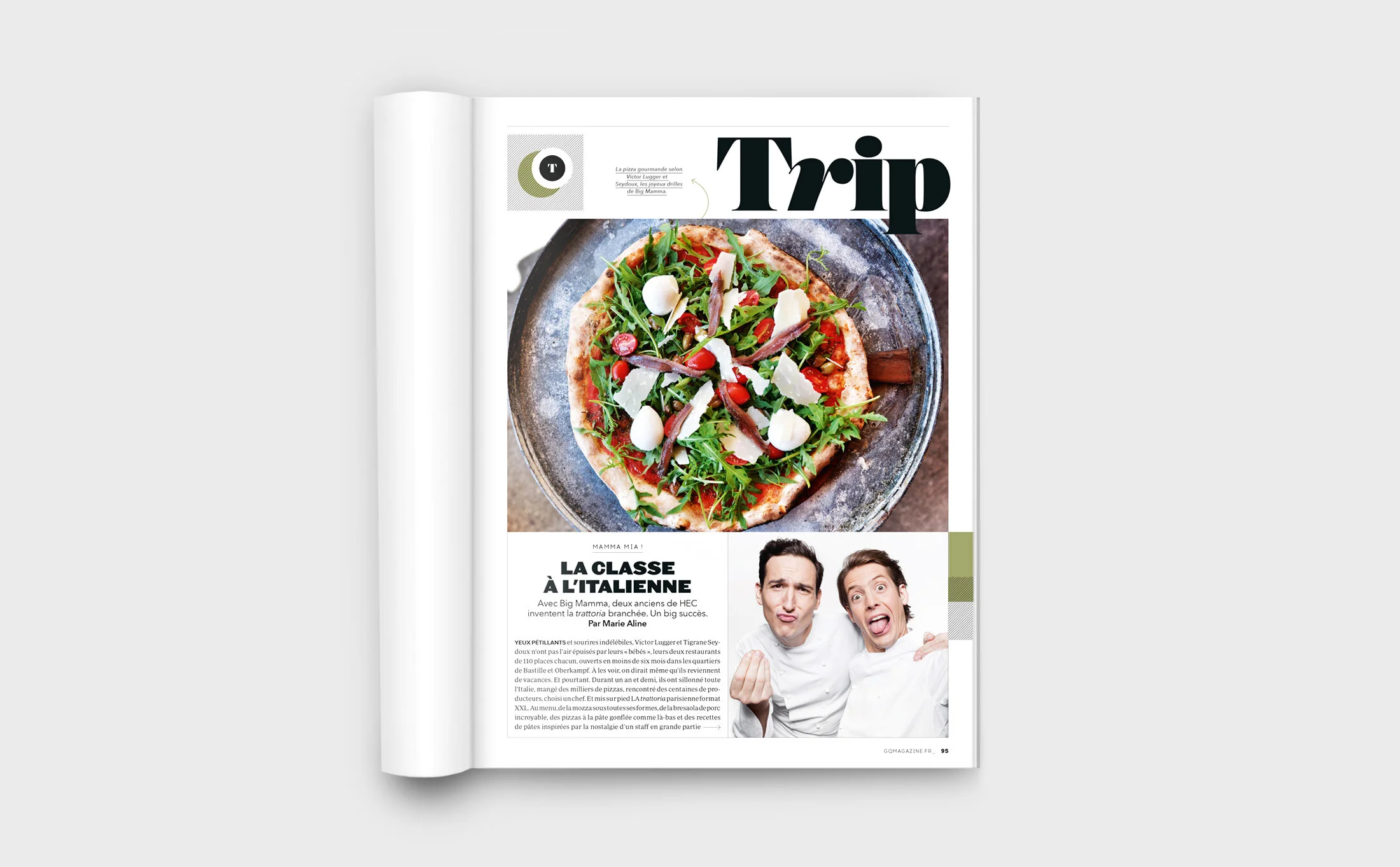 gq-trip-opemamma.jpg