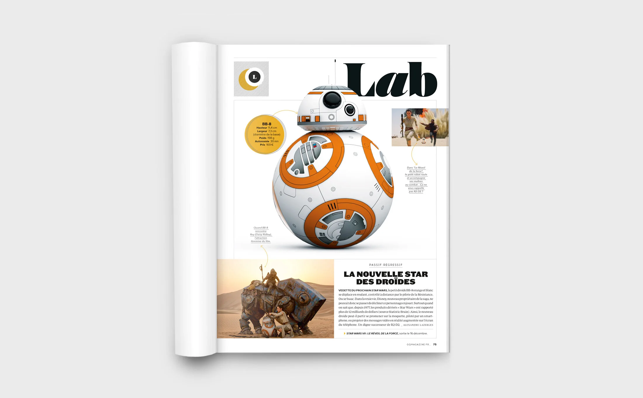 gq-lab-opeBB8.jpg