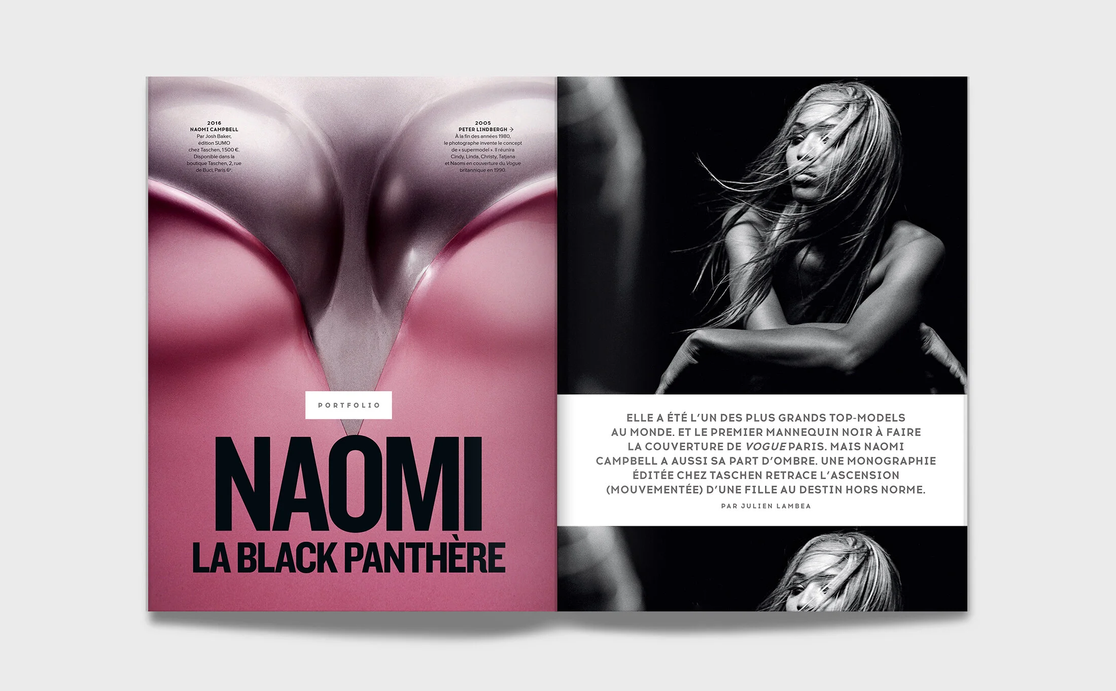 gq-naomi1.jpg