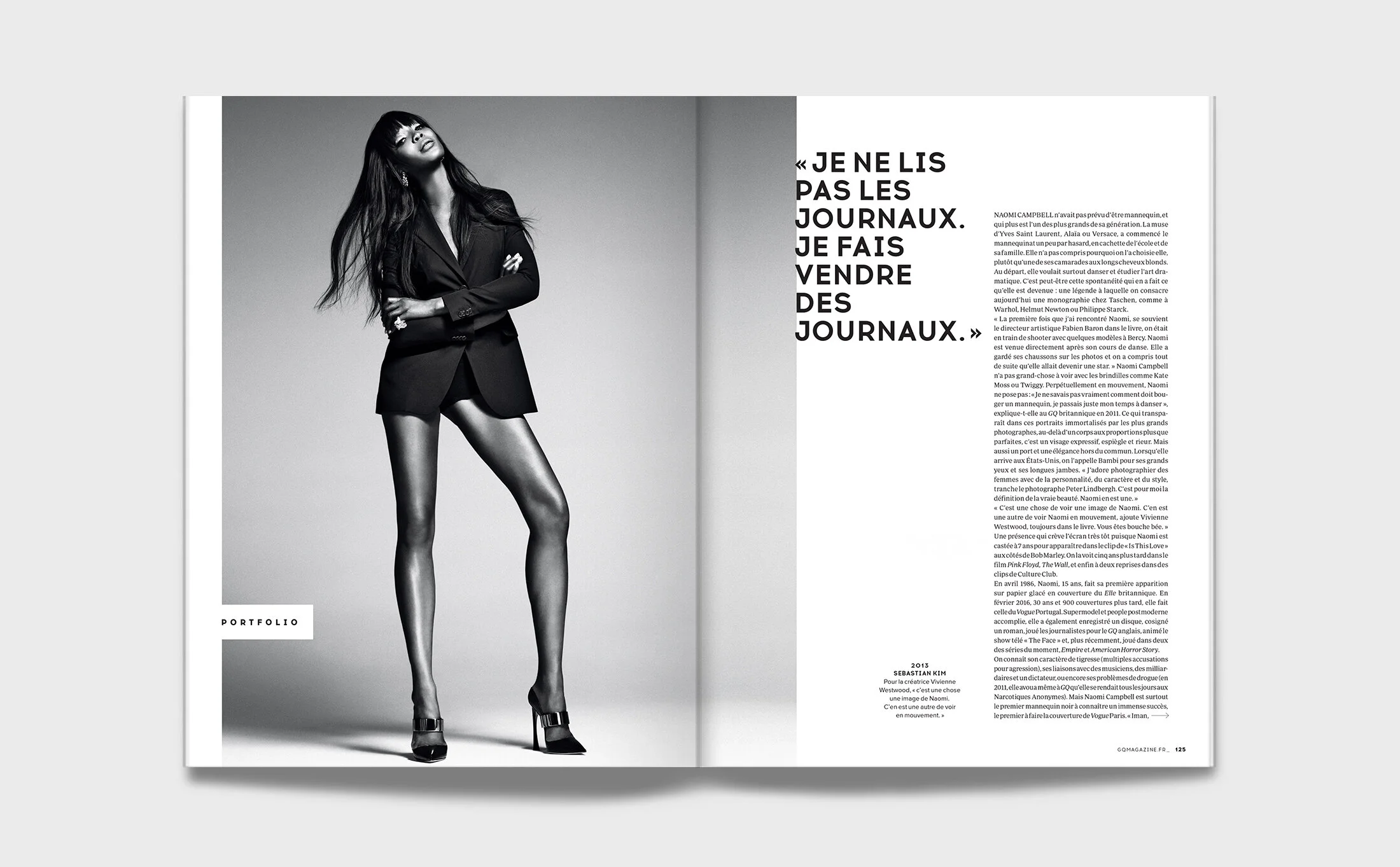 gq-naomi2.jpg