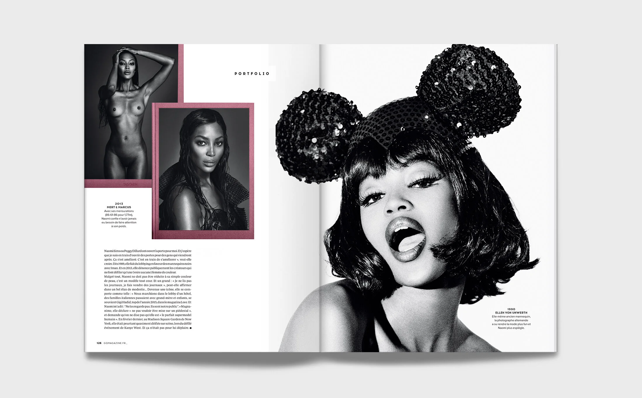 gq-naomi3.jpg