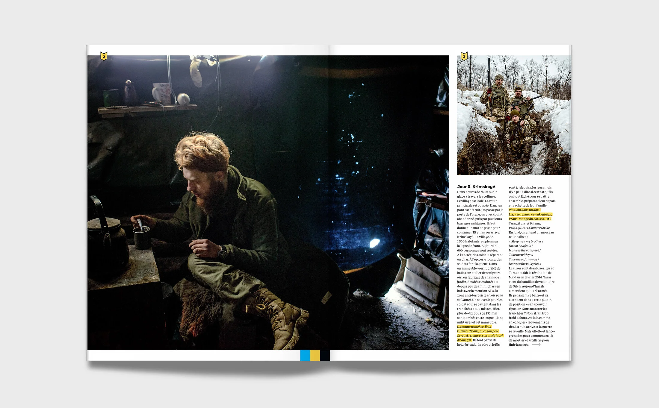 gq-ukraine3.jpg