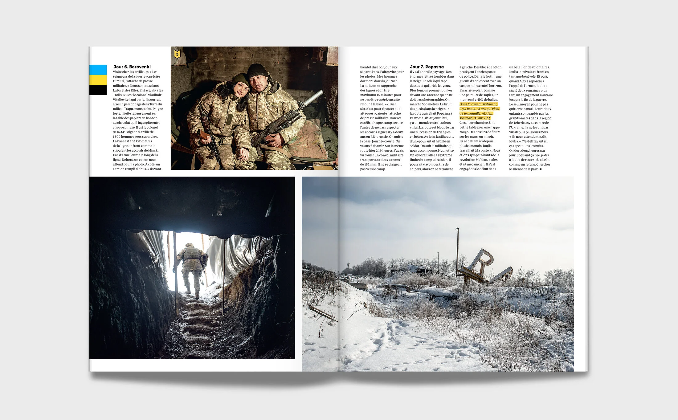 gq-ukraine5.jpg