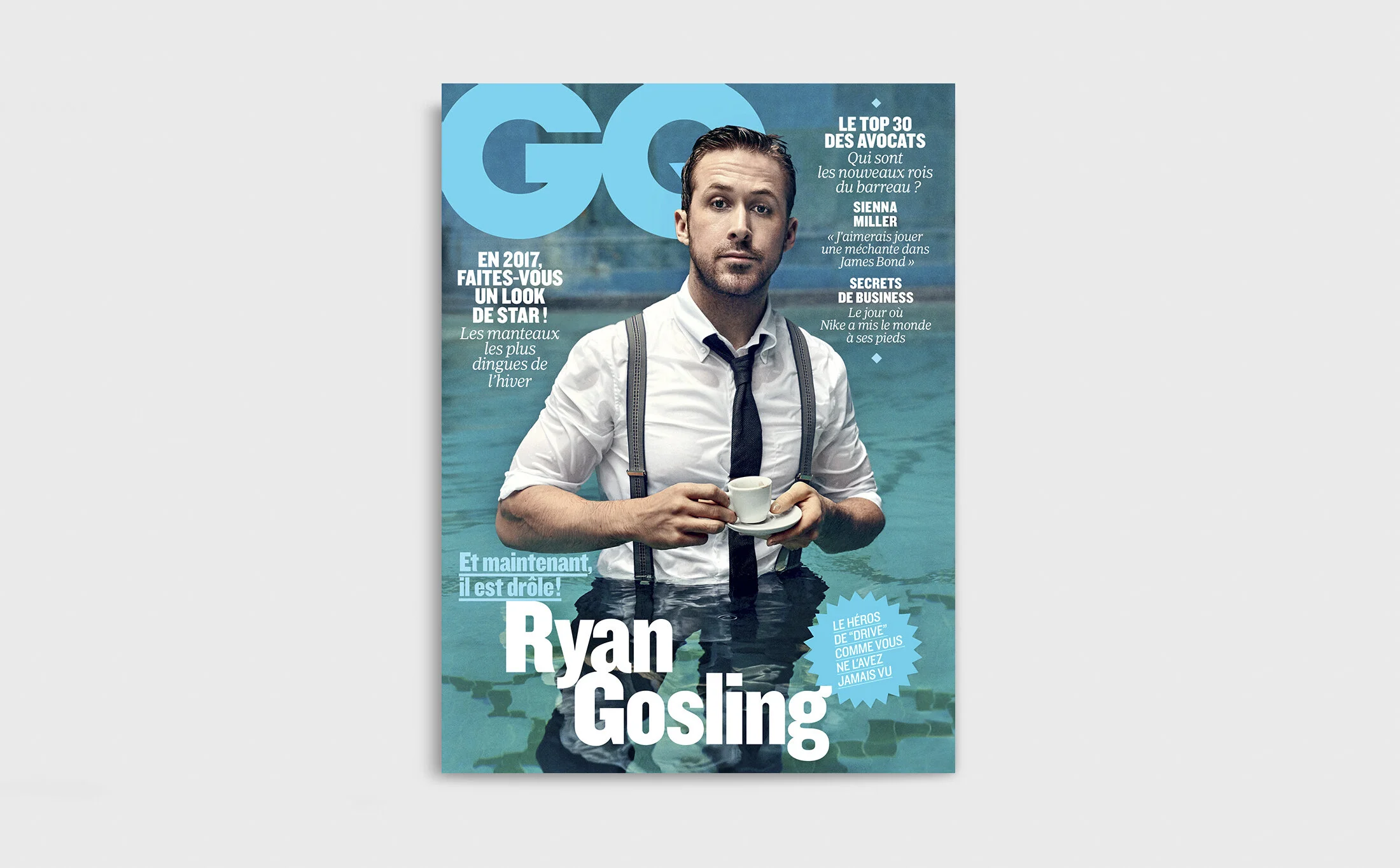 gq-cover-gosling-fin.jpg